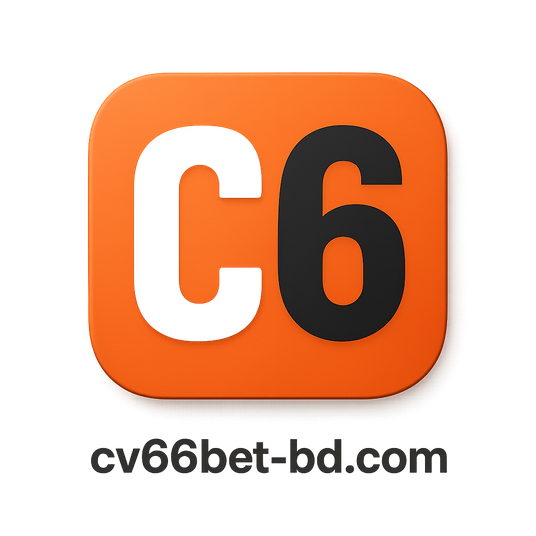 cv66 bet স্লটস - ৩২০টির বেশি প্রিমিয়াম স্লট উপলব্ধ